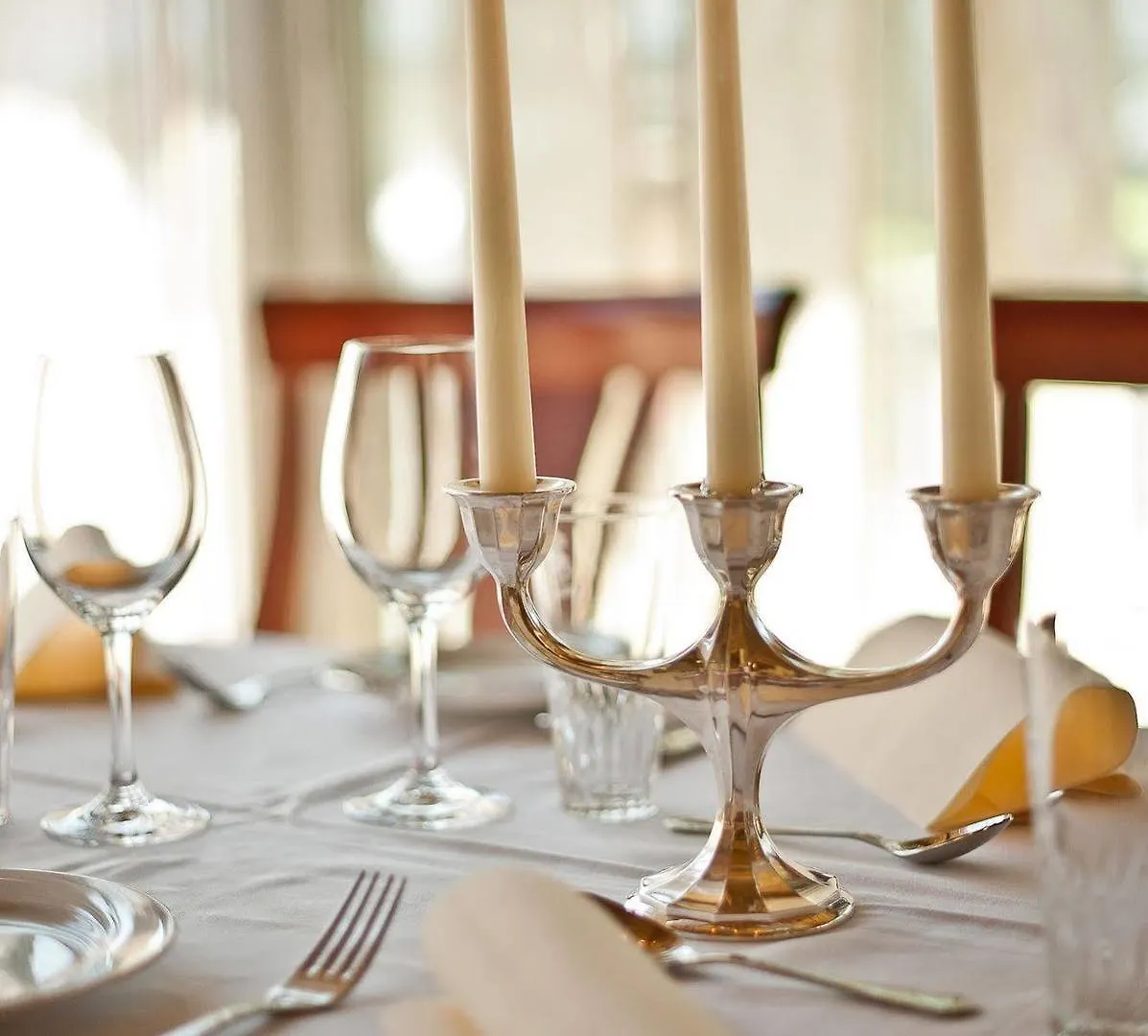 Grand Hotel Stord 3*,