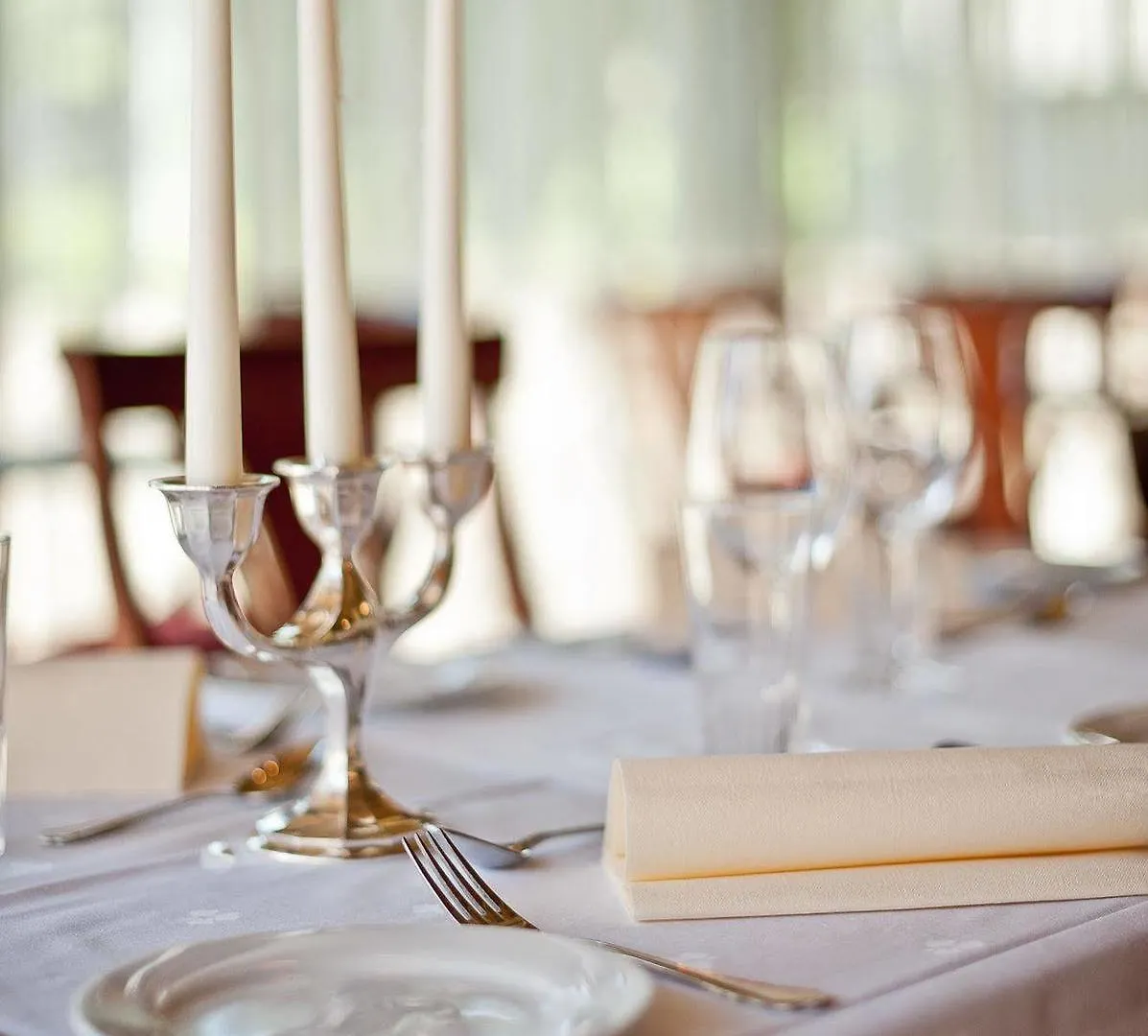 Grand Hotel Stord Norway